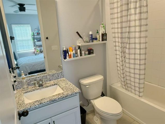 18351 MOWRY COURT, Orlando, FL 32827