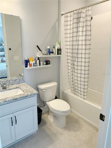 18351 MOWRY COURT, Orlando, FL 32827