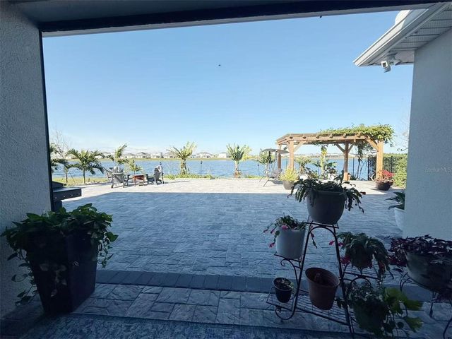 18351 MOWRY COURT, Orlando, FL 32827