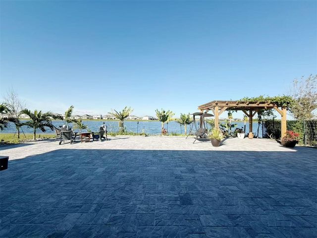 18351 MOWRY COURT, Orlando, FL 32827