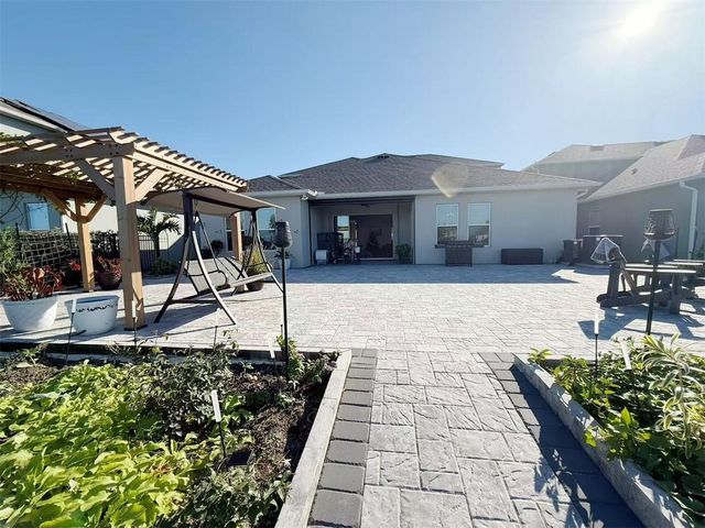 18351 MOWRY COURT, Orlando, FL 32827