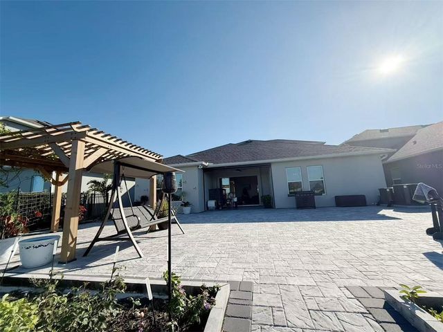 18351 MOWRY COURT, Orlando, FL 32827