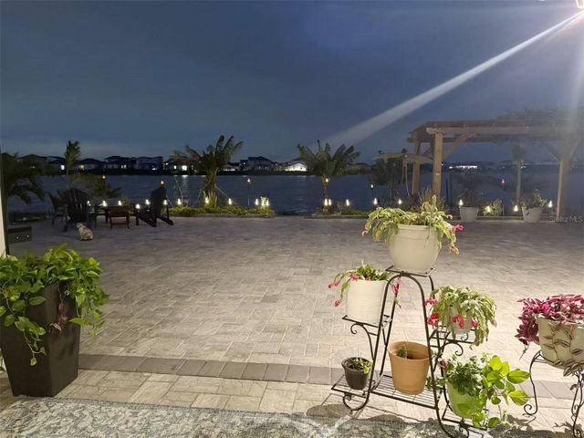 18351 MOWRY COURT, Orlando, FL 32827