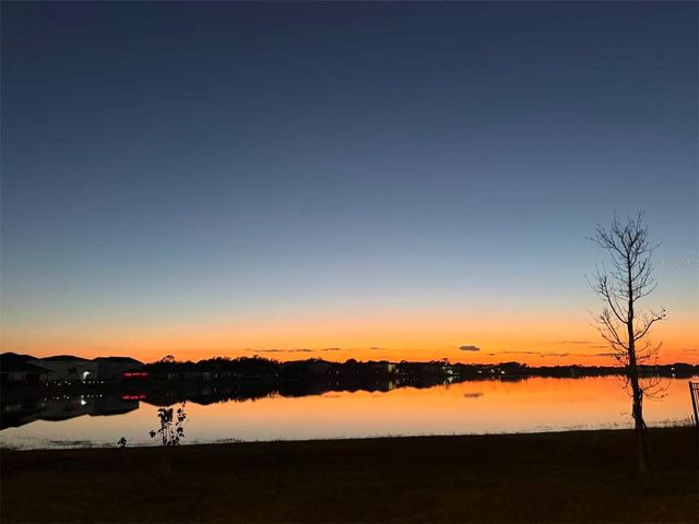 18351 MOWRY COURT, Orlando, FL 32827