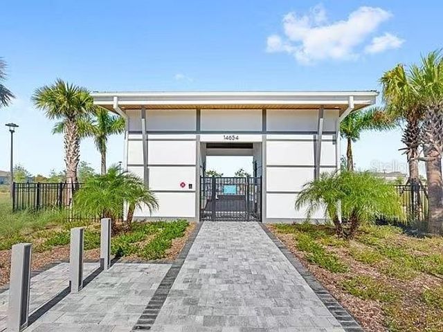 18351 MOWRY COURT, Orlando, FL 32827