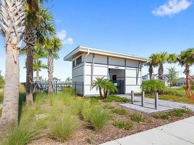 18351 MOWRY COURT, Orlando, FL 32827