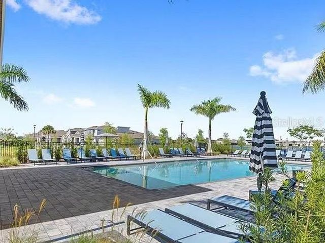 18351 MOWRY COURT, Orlando, FL 32827