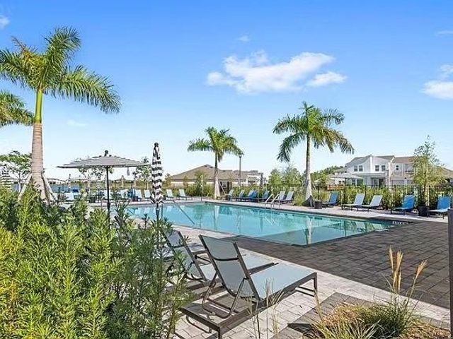 18351 MOWRY COURT, Orlando, FL 32827