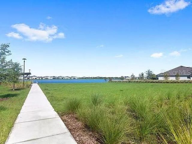 18351 MOWRY COURT, Orlando, FL 32827