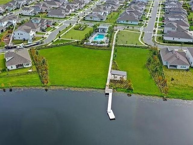 18351 MOWRY COURT, Orlando, FL 32827