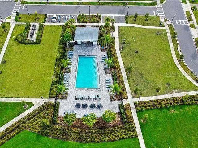 18351 MOWRY COURT, Orlando, FL 32827