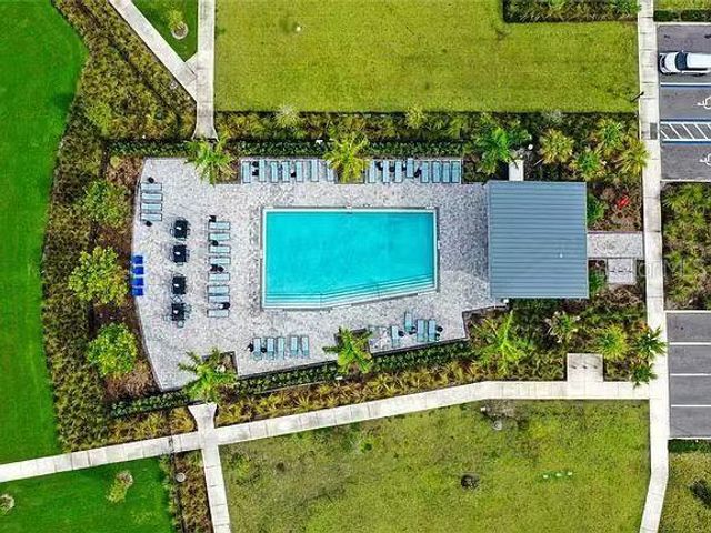 18351 MOWRY COURT, Orlando, FL 32827