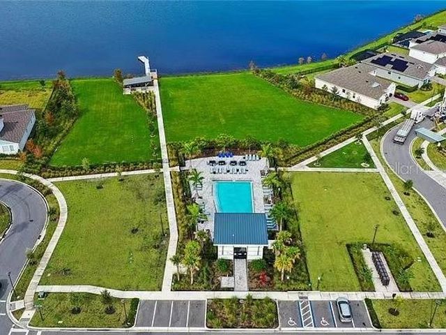 18351 MOWRY COURT, Orlando, FL 32827