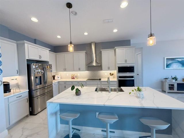 18351 MOWRY COURT, Orlando, FL 32827