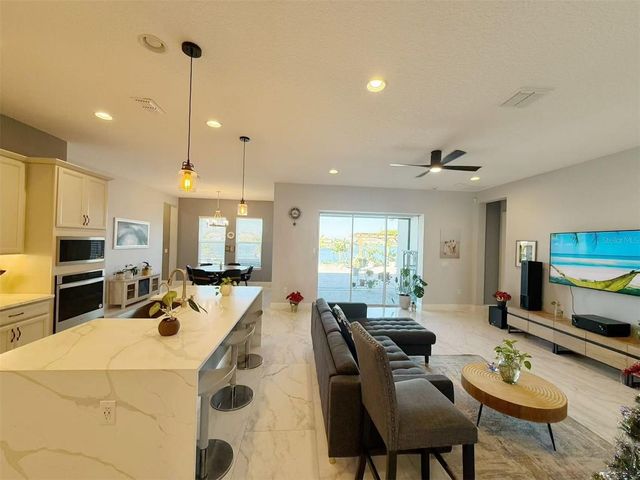 18351 MOWRY COURT, Orlando, FL 32827