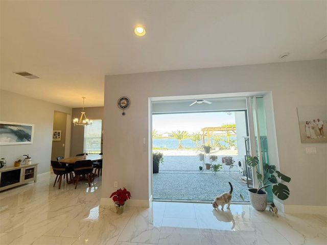 18351 MOWRY COURT, Orlando, FL 32827