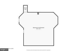 207 NE ATLANTIC AVE, Magnolia, NJ 08049