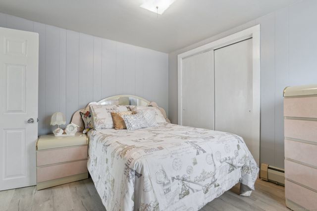 8 3rd Street, Norwich, CT 06360