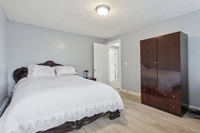 8 3rd Street, Norwich, CT 06360