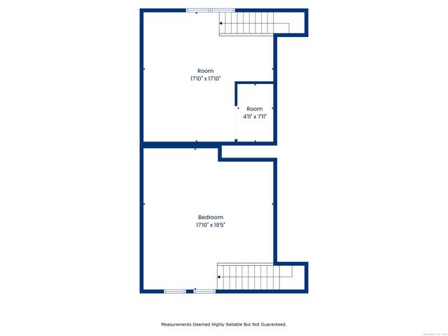 8 3rd Street, Norwich, CT 06360