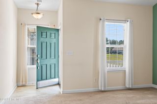 1015 Coleto Creek Lane, Carolina Shores, NC 28467