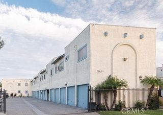 21834 Belshire, Hawaiian Gardens, CA 90716