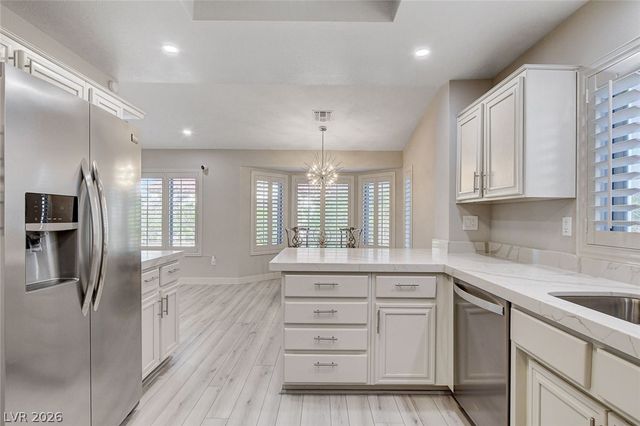 10044 Woodhouse Drive, Las Vegas, NV 89134