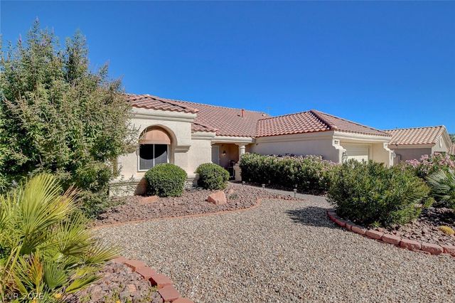 10044 Woodhouse Drive, Las Vegas, NV 89134