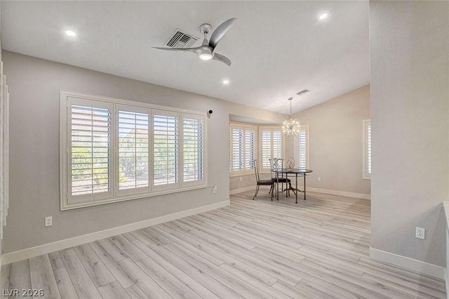 10044 Woodhouse Drive, Las Vegas, NV 89134