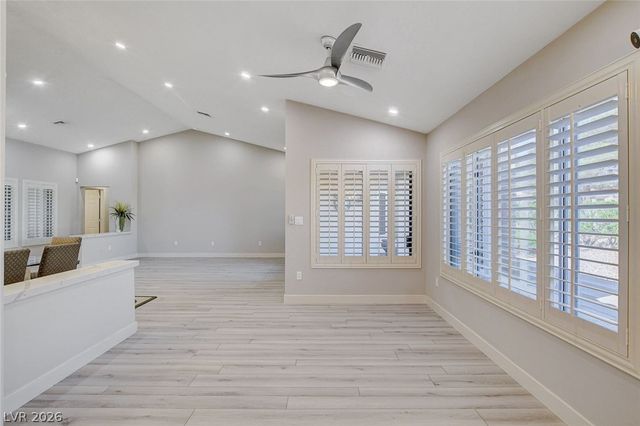 10044 Woodhouse Drive, Las Vegas, NV 89134