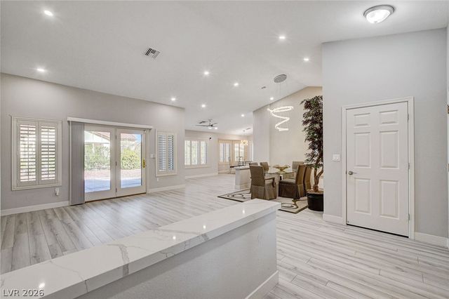 10044 Woodhouse Drive, Las Vegas, NV 89134