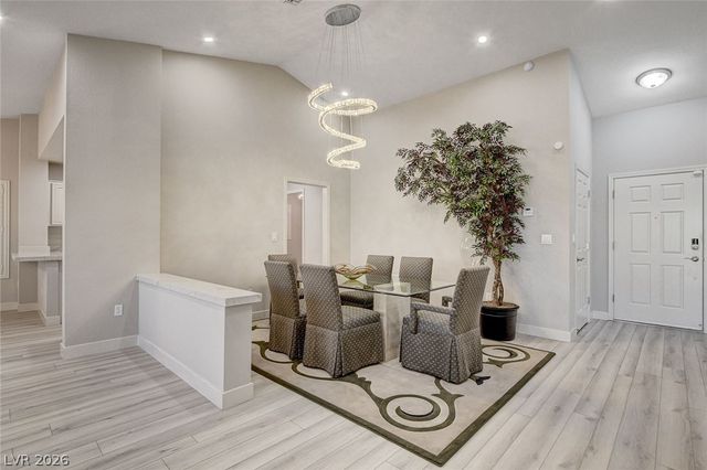 10044 Woodhouse Drive, Las Vegas, NV 89134