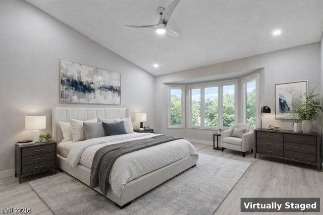 10044 Woodhouse Drive, Las Vegas, NV 89134