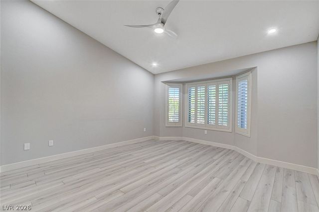 10044 Woodhouse Drive, Las Vegas, NV 89134