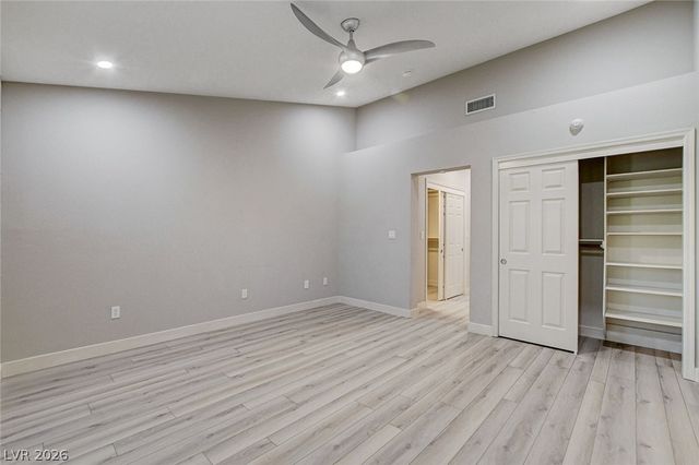 10044 Woodhouse Drive, Las Vegas, NV 89134