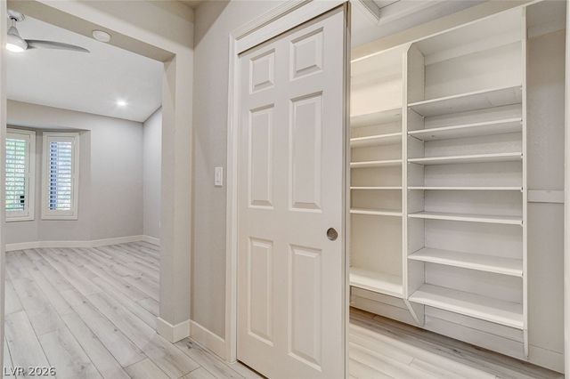 10044 Woodhouse Drive, Las Vegas, NV 89134