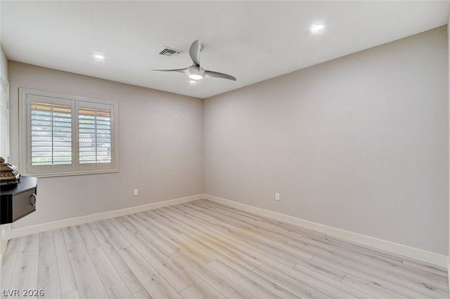 10044 Woodhouse Drive, Las Vegas, NV 89134