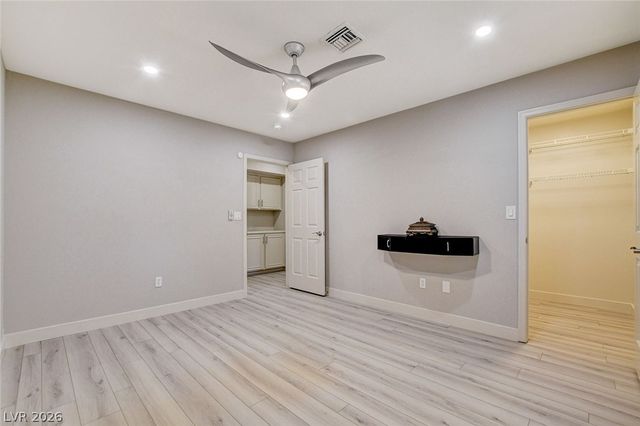 10044 Woodhouse Drive, Las Vegas, NV 89134