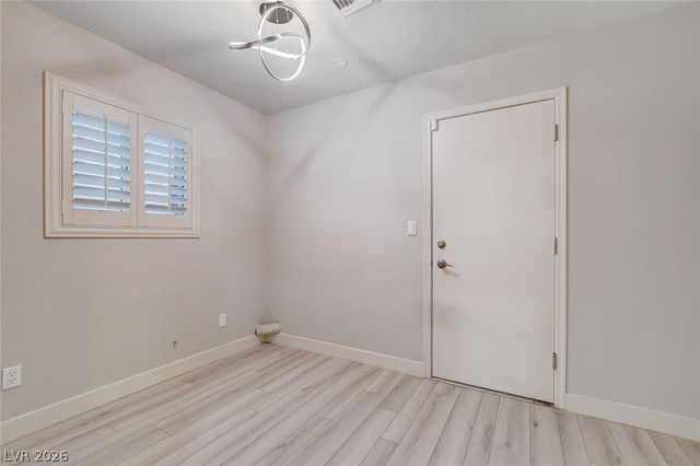 10044 Woodhouse Drive, Las Vegas, NV 89134