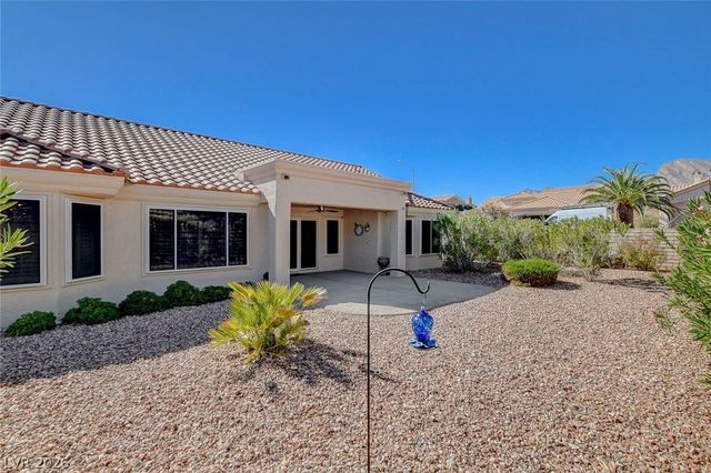 10044 Woodhouse Drive, Las Vegas, NV 89134