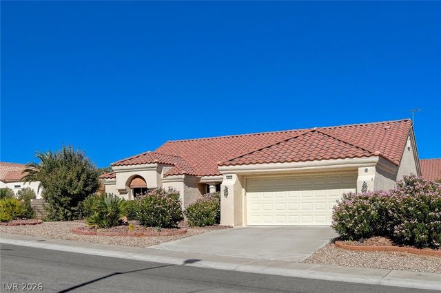 10044 Woodhouse Drive, Las Vegas, NV 89134