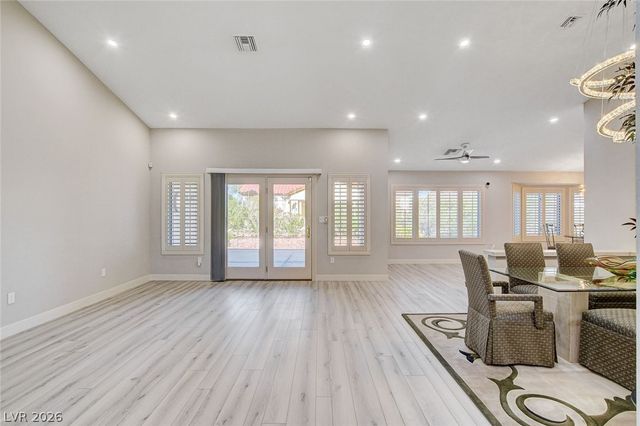 10044 Woodhouse Drive, Las Vegas, NV 89134