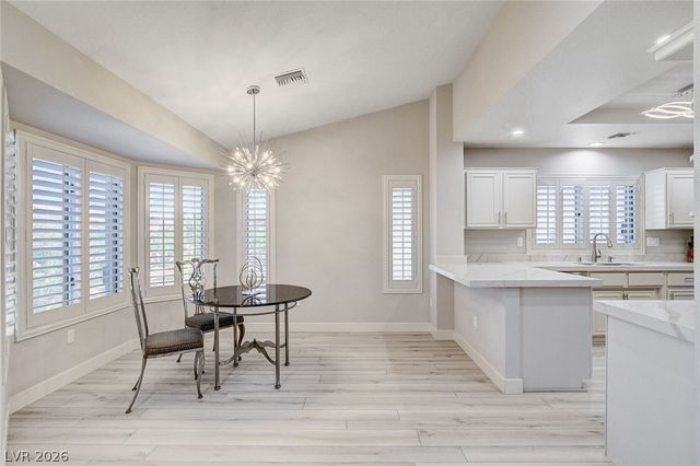 10044 Woodhouse Drive, Las Vegas, NV 89134