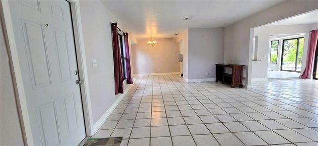 1031 AVERLY STREET, Fort Myers, FL 33919