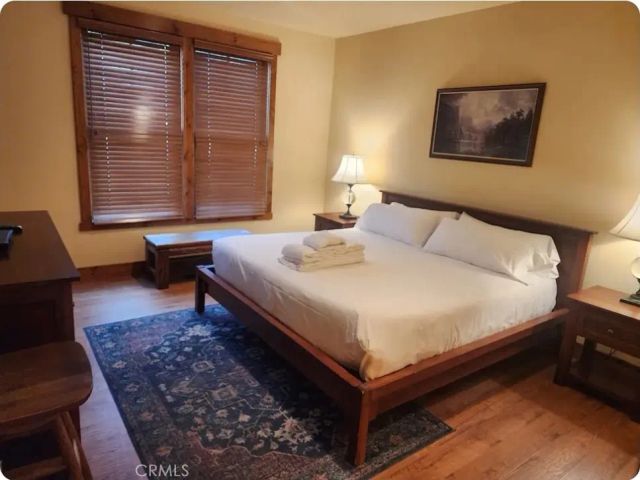 1157 Red Peak Drive, Mammoth Lakes, CA 93546