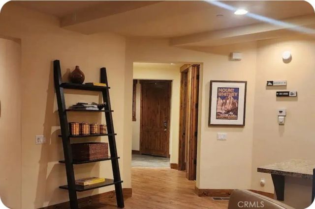 1157 Red Peak Drive, Mammoth Lakes, CA 93546