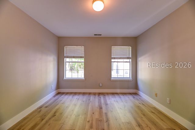 426 Live Oak Walk, Bluffton, SC 29910
