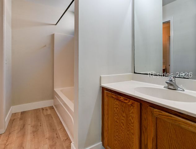 426 Live Oak Walk, Bluffton, SC 29910