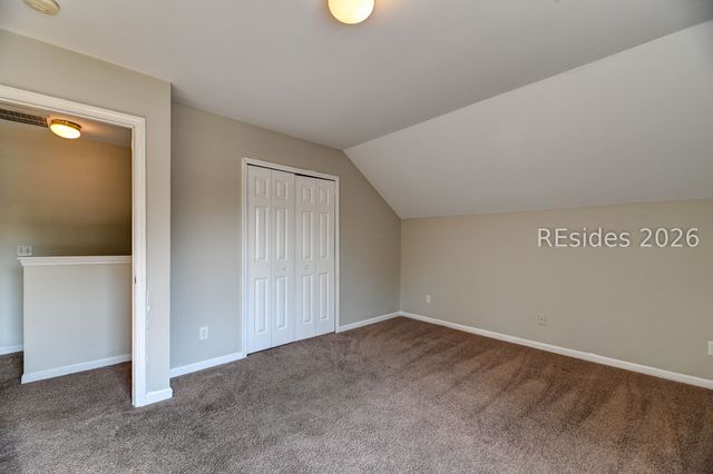 426 Live Oak Walk, Bluffton, SC 29910