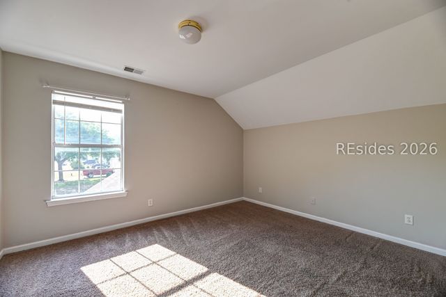 426 Live Oak Walk, Bluffton, SC 29910